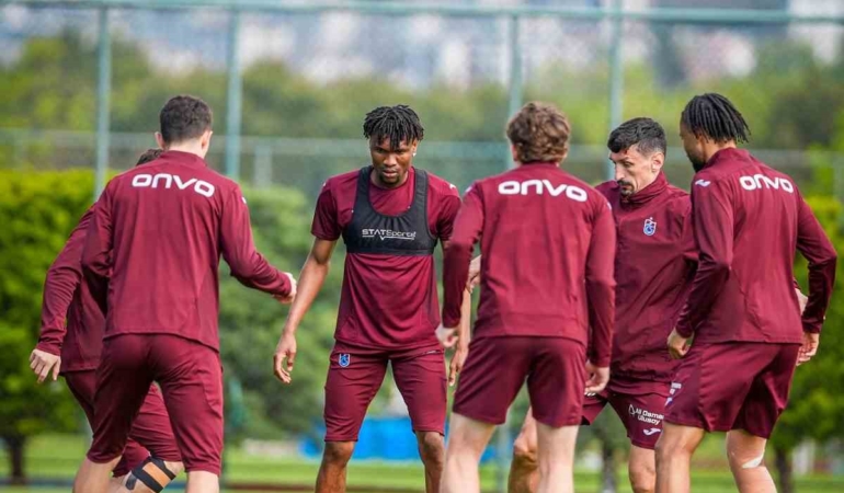 trabzonspor-kupada-295-macina-cikacak-6OpOUecQ.jpg