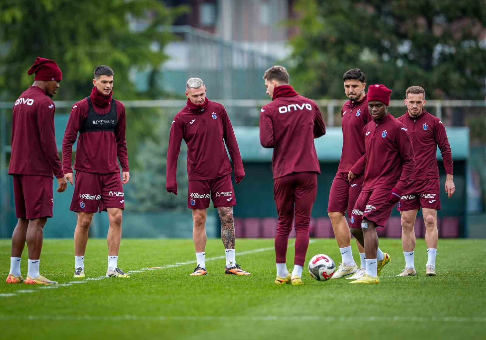trabzonspor kupada genclerbirligine konuk olacak 0 UqufPqyj