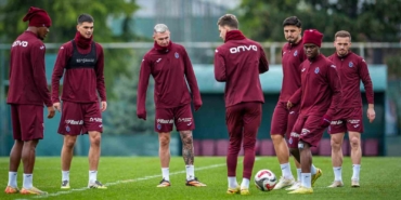 trabzonspor-kupada-genclerbirligine-konuk-olacak-4Lx4yjAC.jpg