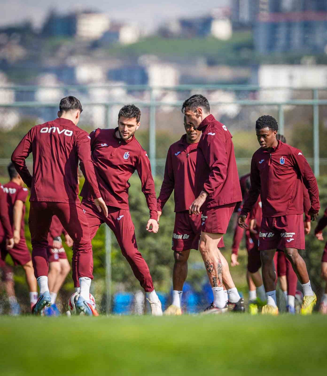 trabzonspor kupaya odaklandi 0 2E9ga5zc