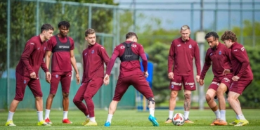 trabzonspor-ligi-10-kez-3-sirada-tamamladi-isy79UAn.jpg