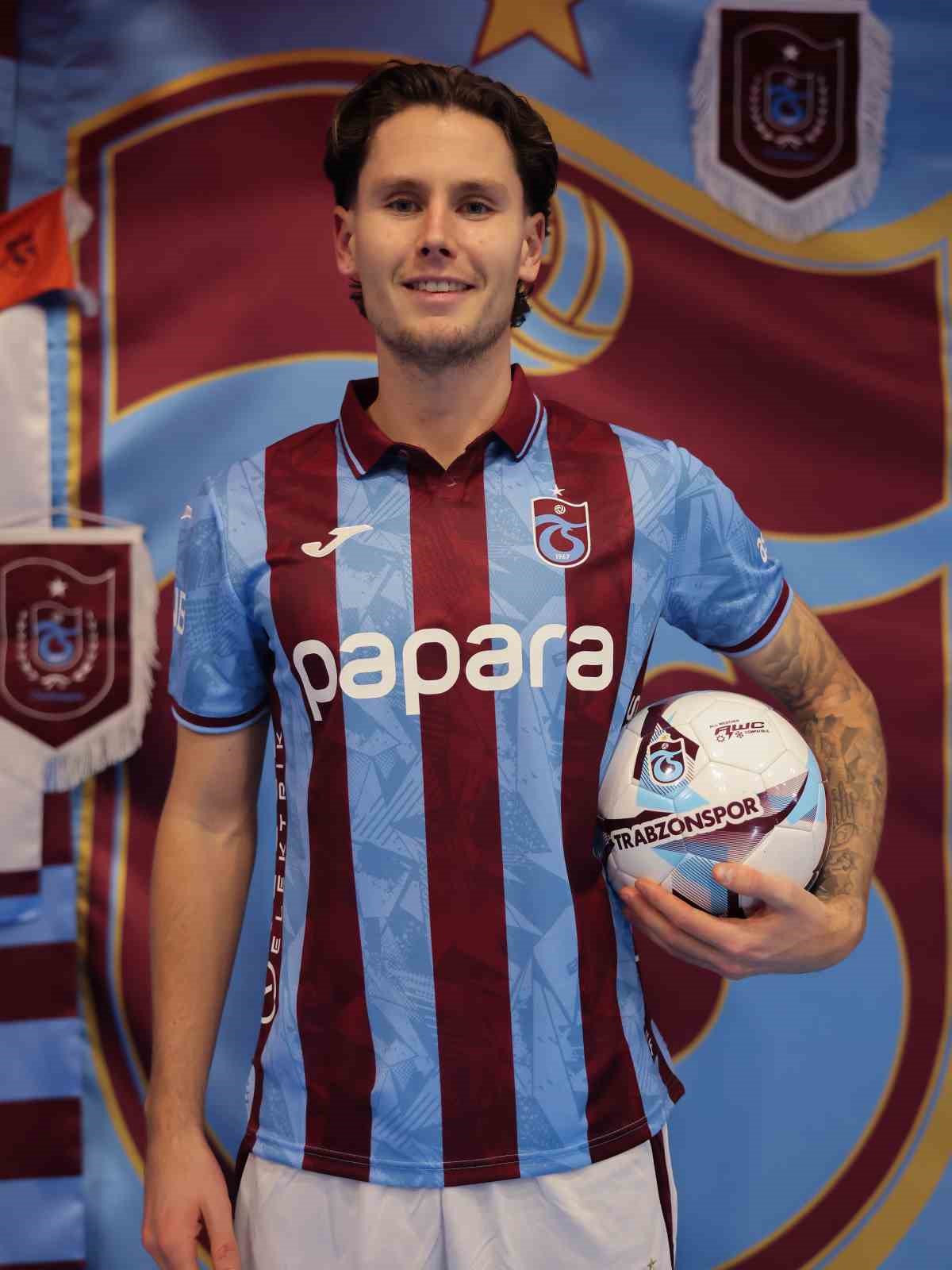 trabzonspor mathias lovik ile 45 yillik sozlesme imzaladi 1 XewSPGwk
