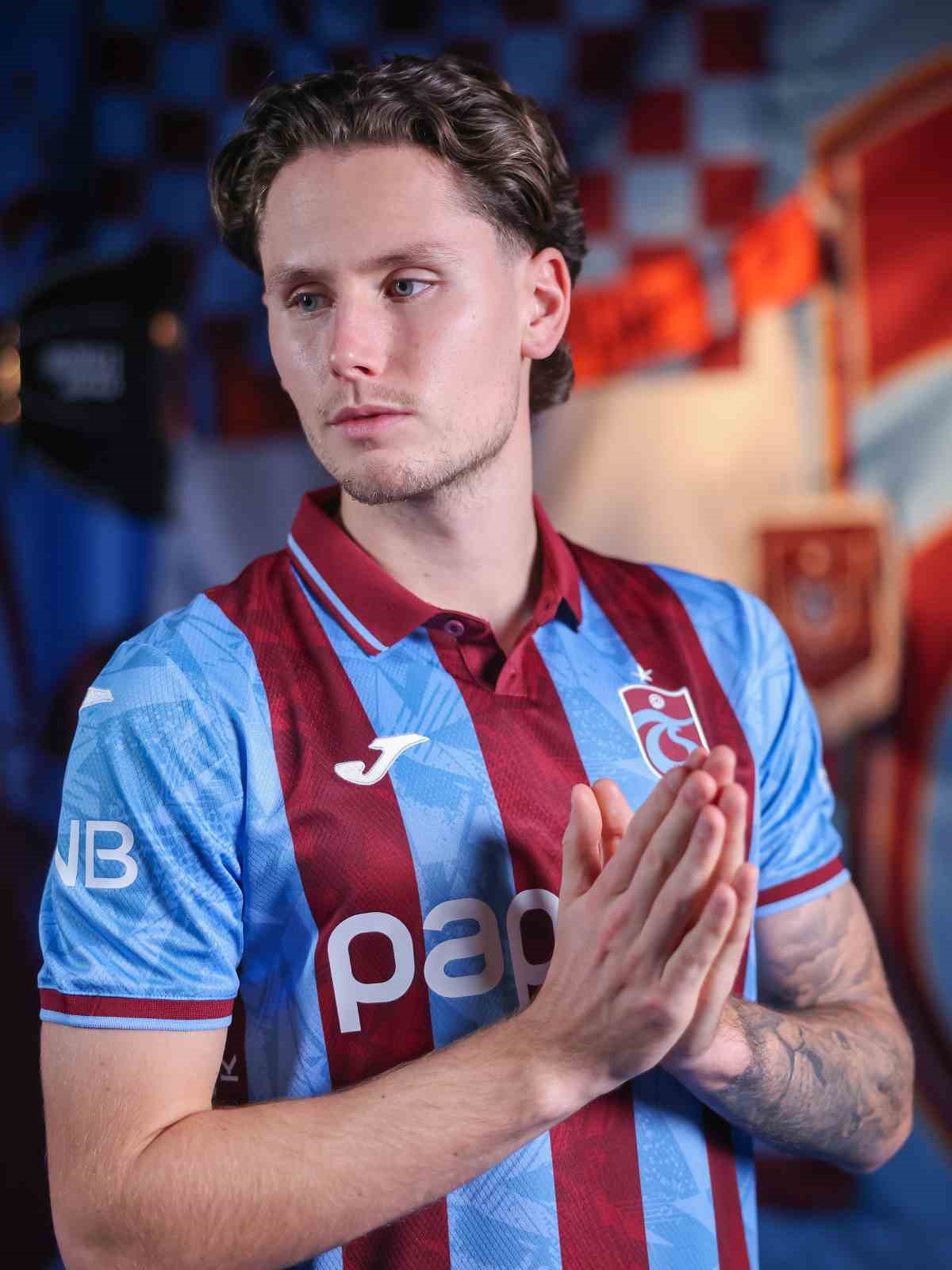 trabzonspor mathias lovik ile 45 yillik sozlesme imzaladi 2 mniTbe7R