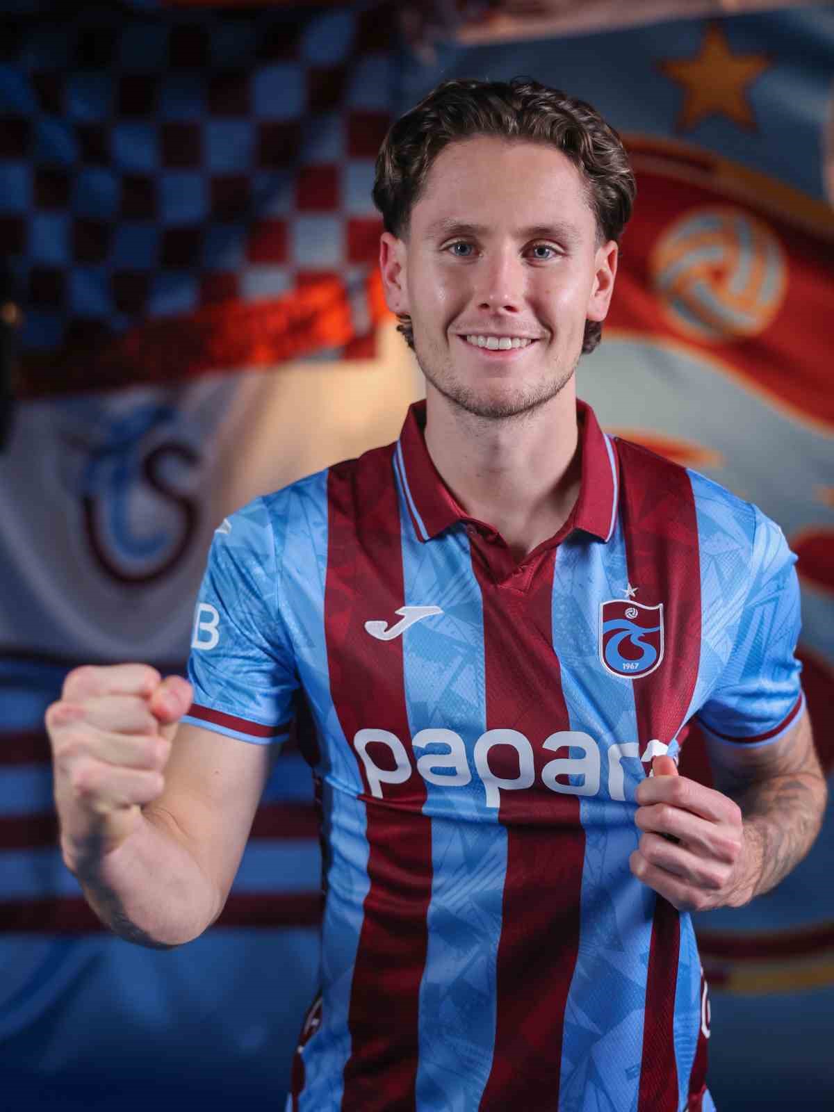 trabzonspor mathias lovik ile 45 yillik sozlesme imzaladi 3 BqzBetPP