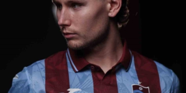 trabzonspor-mathias-lovik-ile-45-yillik-sozlesme-imzaladi-yz6H7eqp.jpg