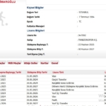 trabzonspor-metehan-mimaroglu-transferini-tffye-bildirdi-sNb6BatD.jpg