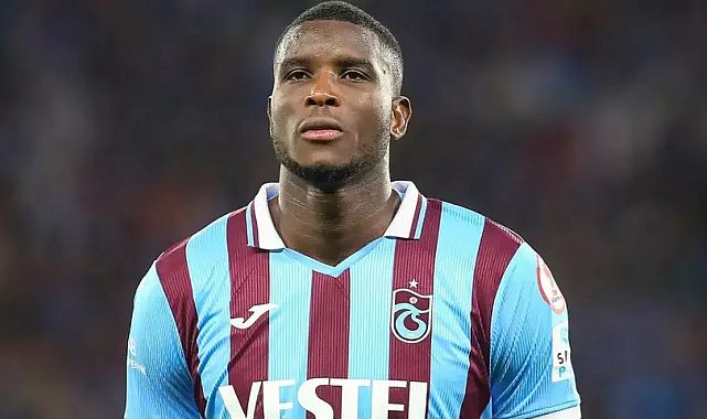 trabzonspor paul onuachu yu resmen acikladi bonservis ve sozlesme detaylari belli oldu 1801