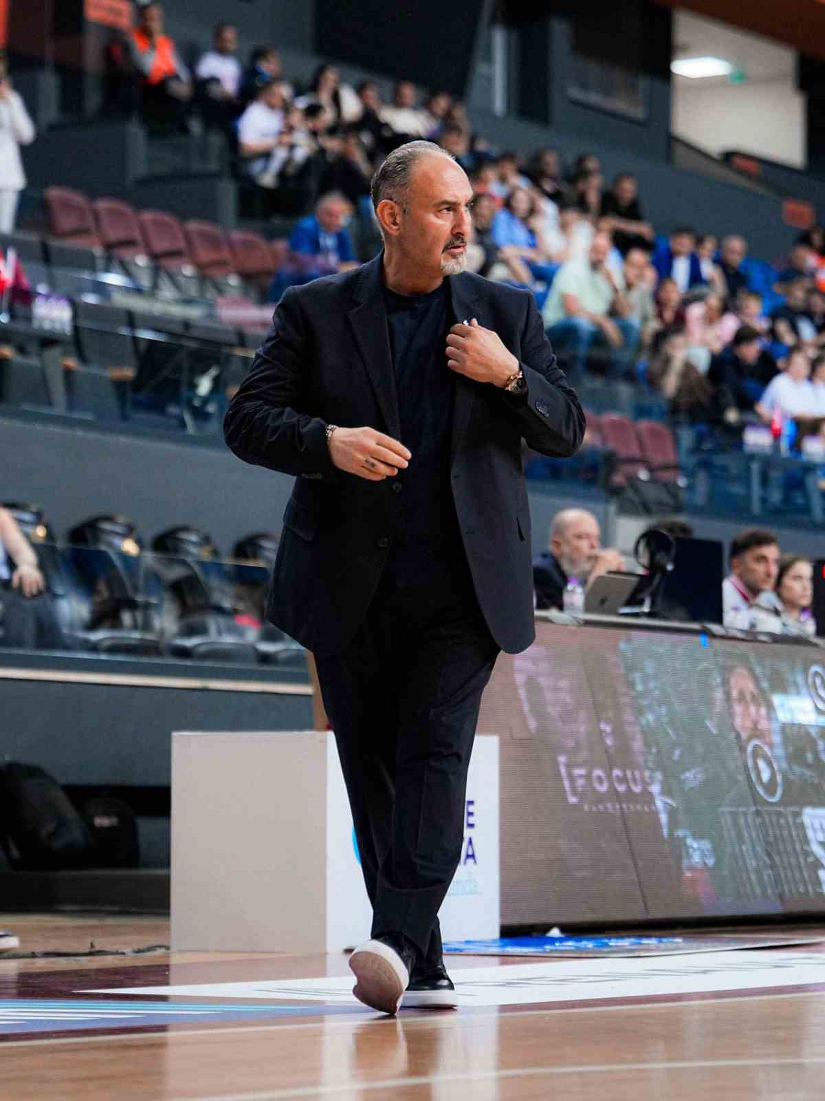 trabzonspor play offa veda etti 1 wWR4GevF