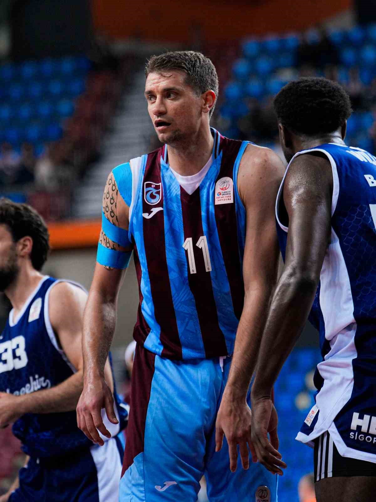 trabzonspor play offa veda etti 2 R5JiKKKW