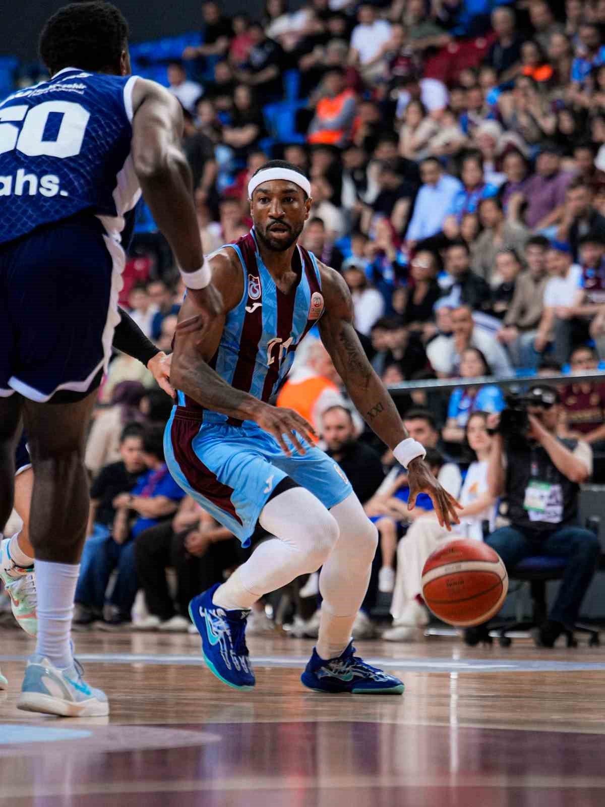 trabzonspor play offa veda etti 3 GQVqhh5a