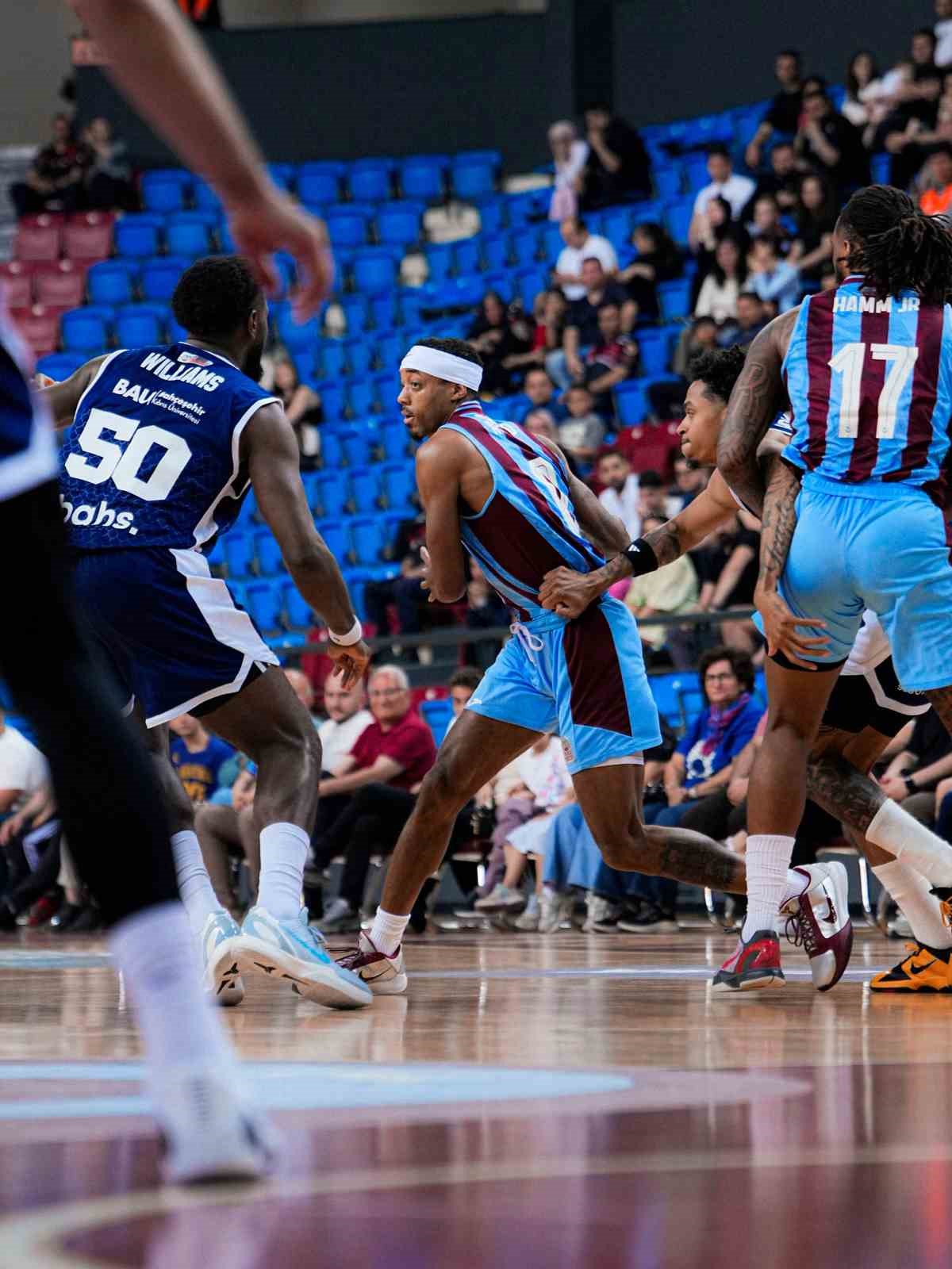trabzonspor play offa veda etti 4 9QcyVlMm