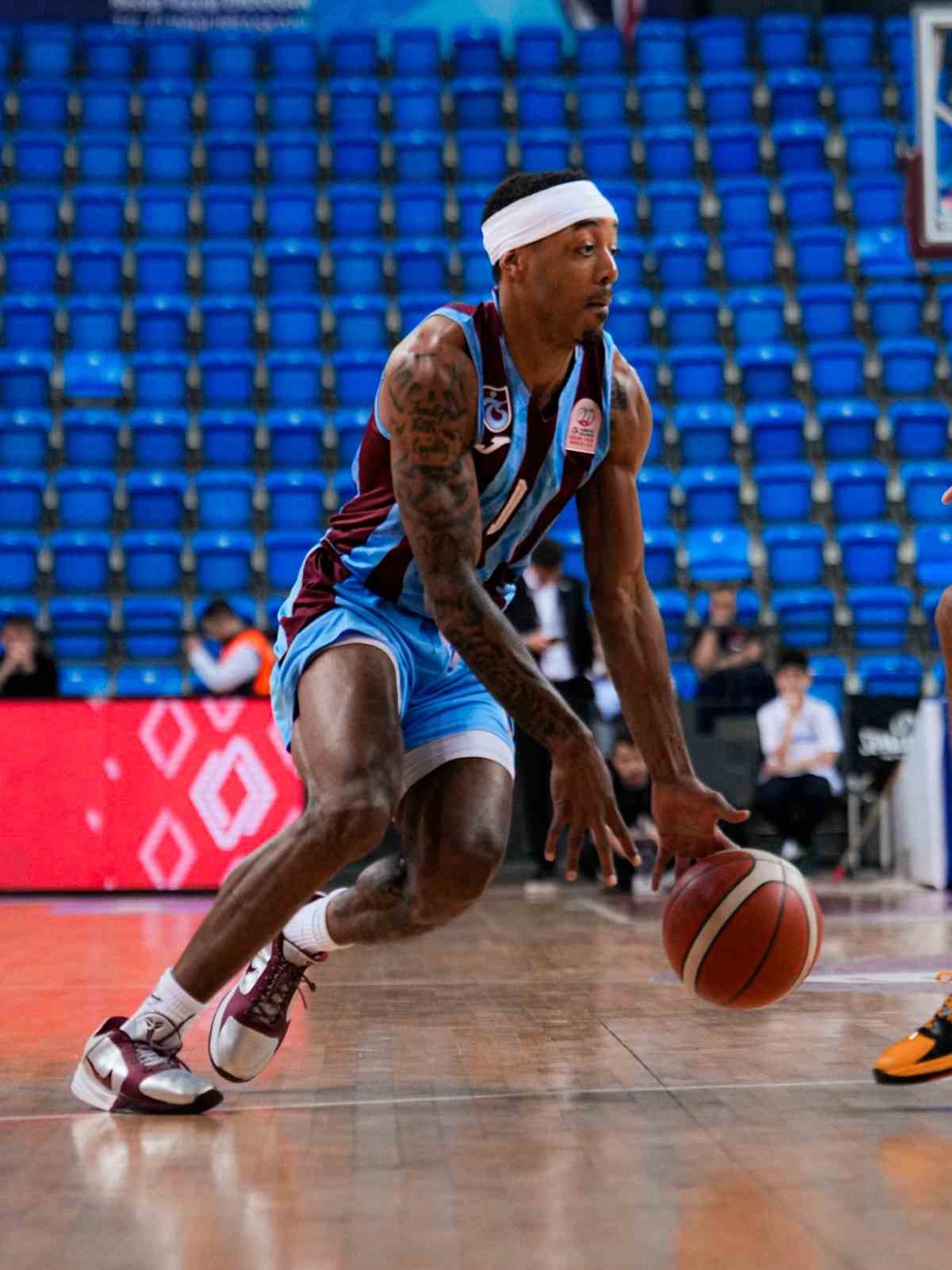 trabzonspor play offa veda etti 5 6vEVbhD6
