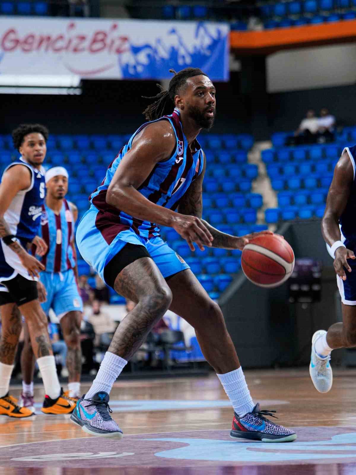 trabzonspor play offa veda etti 6 h76vDBgL
