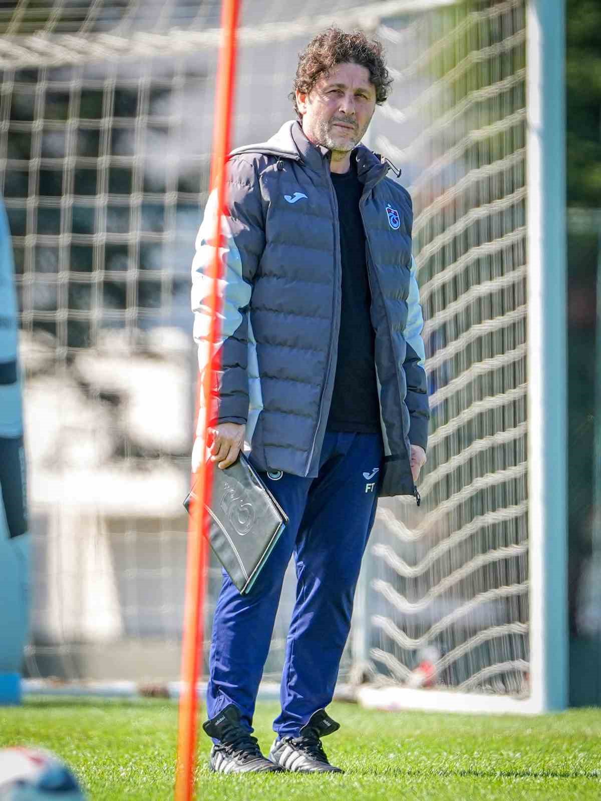 trabzonspor puanlari anadoluda birakti 1 ePJPBhpp