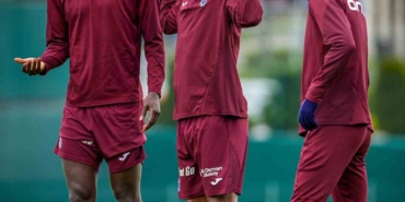 trabzonspor-puanlarin-yarisini-istanbuldan-topladi-71m4R2jI.jpg