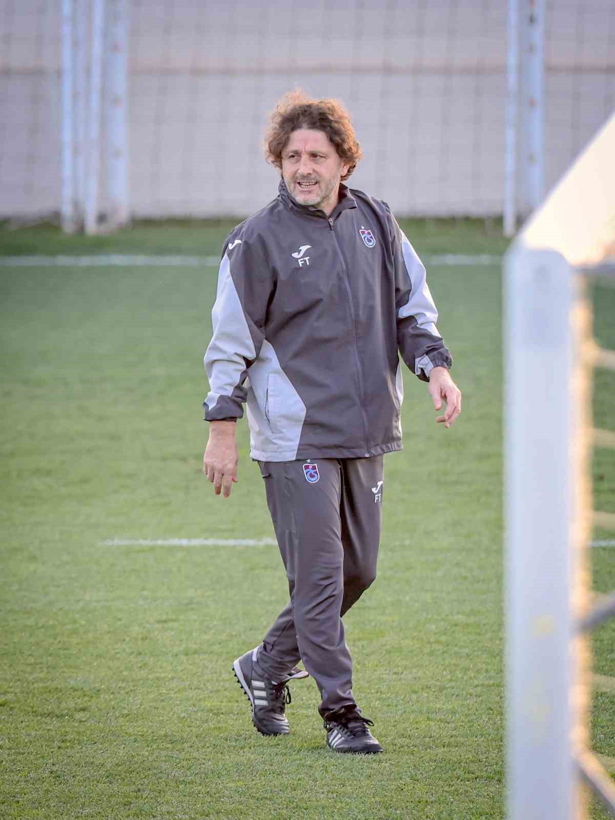 trabzonspor rams basaksehir maci hazirliklarini surdurdu 1 HitKiWZU