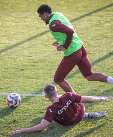 trabzonspor-rams-basaksehir-maci-hazirliklarini-surdurdu-M6dzhBPT.jpg