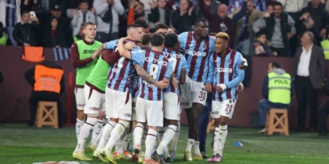 trabzonspor-sahasinda-kaybetmiyor-XlZwdM6H.jpg
