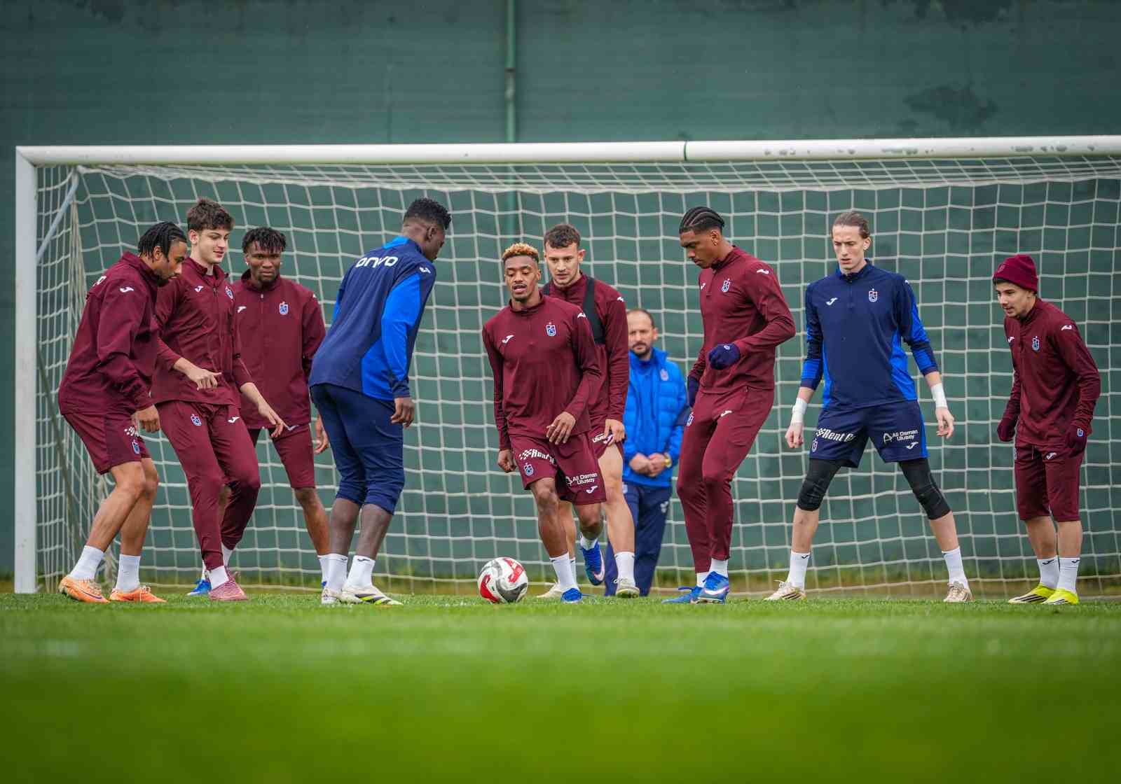 trabzonspor samsunspor macinin hazirliklarini tamamladi 0 D7ZLc9hc