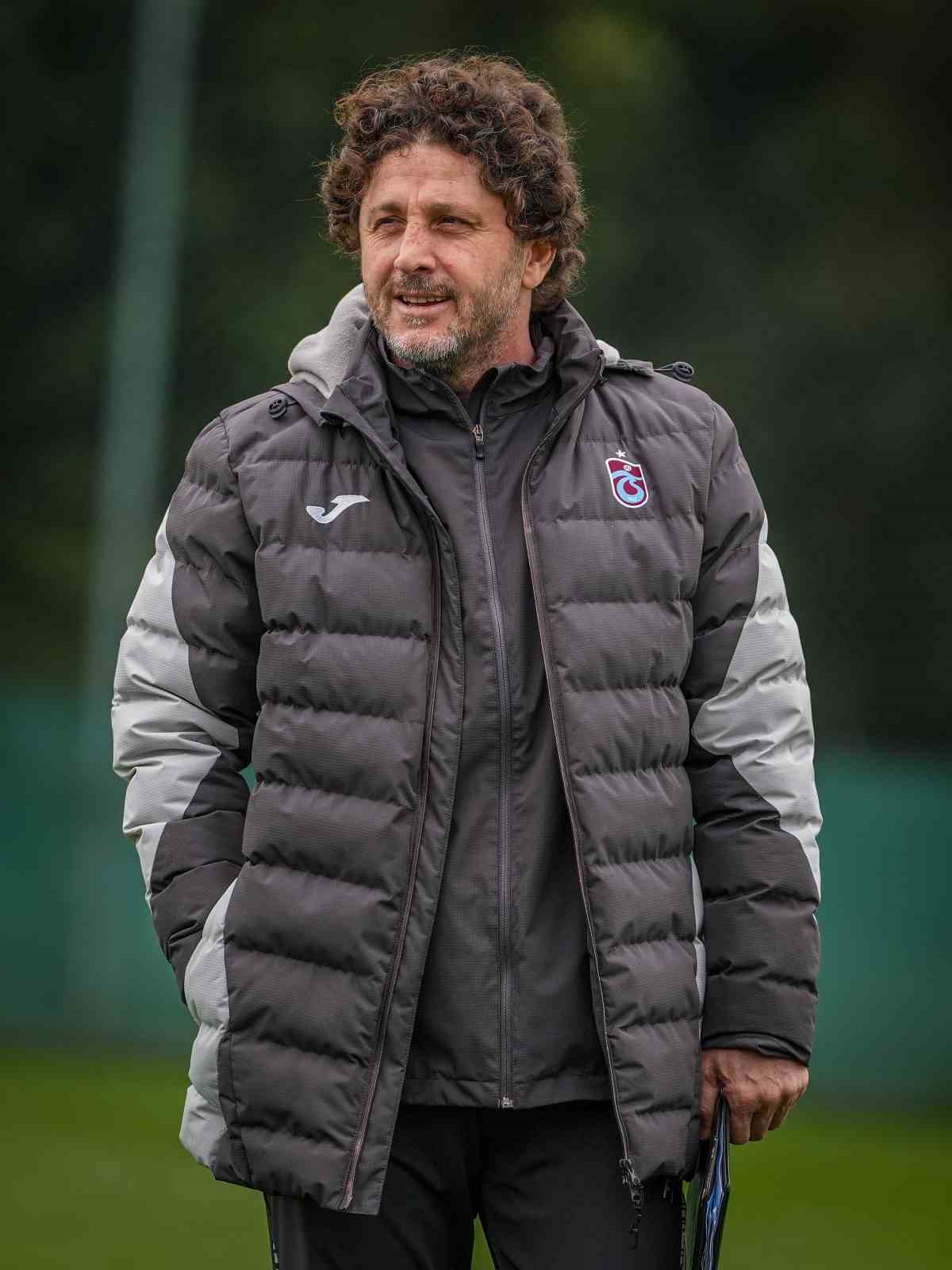 trabzonspor samsunspor macinin hazirliklarini tamamladi 2 SROkSEkB