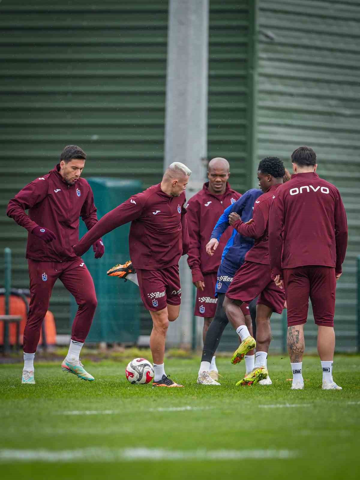 trabzonspor samsunspor macinin hazirliklarini tamamladi 4 URDAZcXR