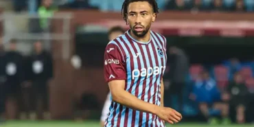 trabzonspor-tim-jabol-folcarelli-ile-kolay-kaybetmiyor