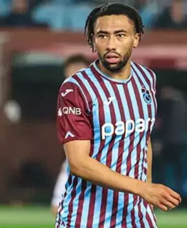 trabzonspor-tim-jabol-folcarelli-ile-kolay-kaybetmiyor