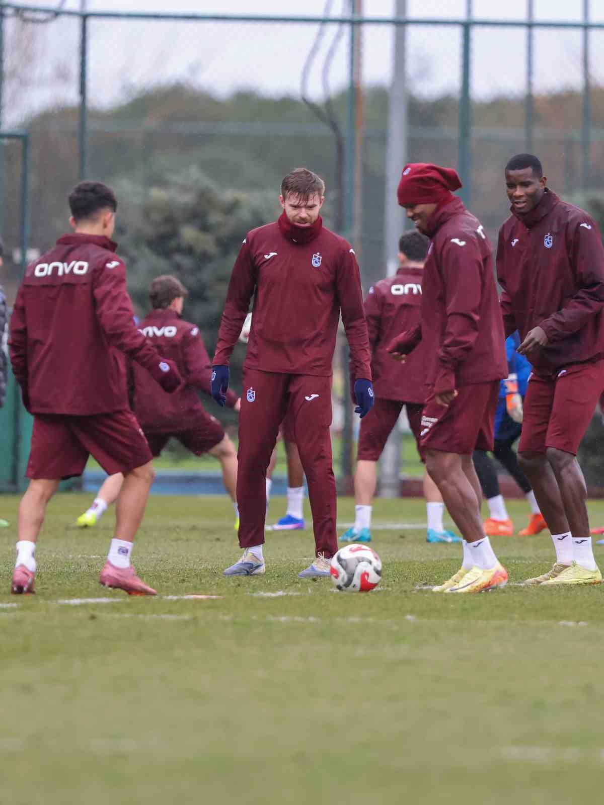 trabzonspor turkiye kupasinda 291 macina cikacak 0 R2JsNpPb