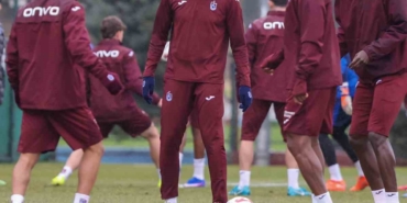 trabzonspor-turkiye-kupasinda-291-macina-cikacak-cNXqFngW.jpg