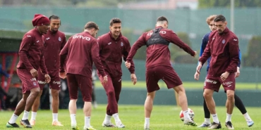 trabzonspor-turkiye-kupasinda-293-macina-cikacak-6DpwDlua.jpg
