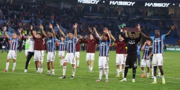 trabzonspor-turkiye-kupasinda-alanyasporu-agirlayacak-Q85IOTyn.jpg