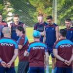 trabzonspor-yeni-sezon-hazirliklarini-surdurdu-eYmqecEb.jpg