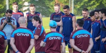 trabzonspor-yeni-sezon-hazirliklarini-surdurdu-eYmqecEb.jpg