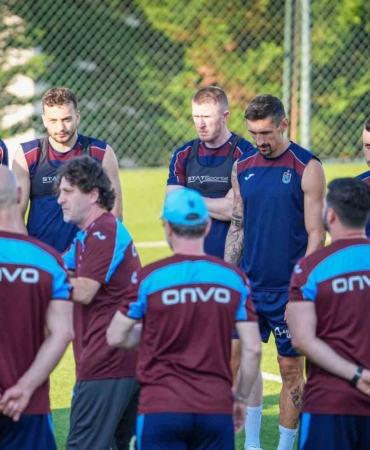 trabzonspor-yeni-sezon-hazirliklarini-surdurdu-eYmqecEb.jpg