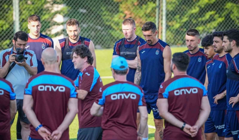trabzonspor-yeni-sezon-hazirliklarini-surdurdu-eYmqecEb.jpg