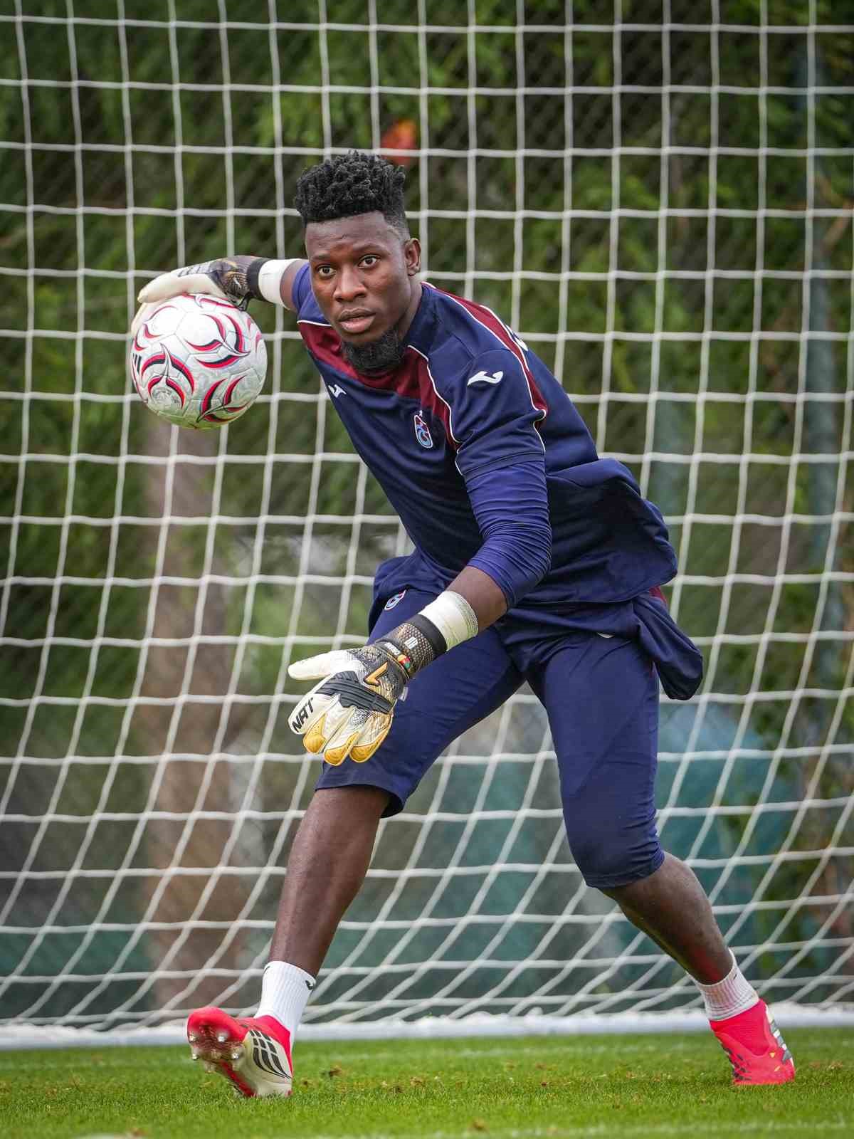 trabzonspor yeni sezon hazirliklarini surduruyor 1 7wwMWNu8