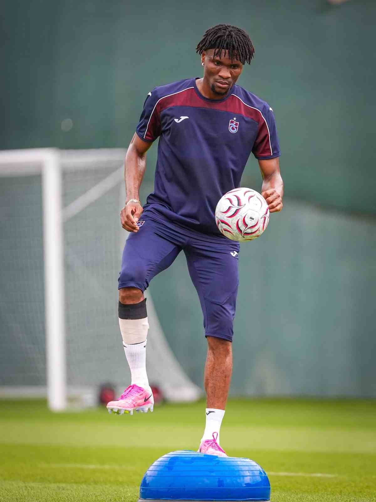 trabzonspor yeni sezon hazirliklarini surduruyor 2 1VgpwLeg