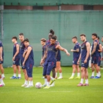 trabzonspor-yeni-sezon-hazirliklarini-surduruyor-ustCTsxN.jpg