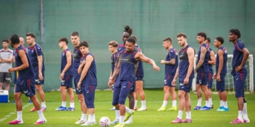 trabzonspor-yeni-sezon-hazirliklarini-surduruyor-ustCTsxN.jpg