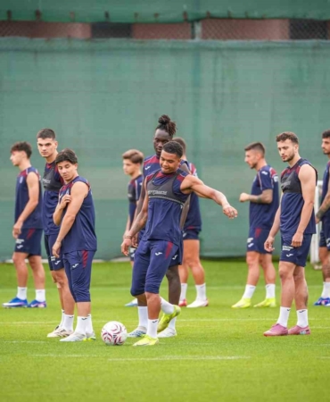 trabzonspor-yeni-sezon-hazirliklarini-surduruyor-ustCTsxN.jpg