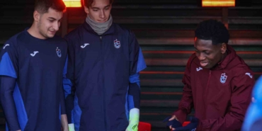 trabzonspor-yeni-yilin-ilk-antrenmanini-yapti-cWjRZdyn.jpg