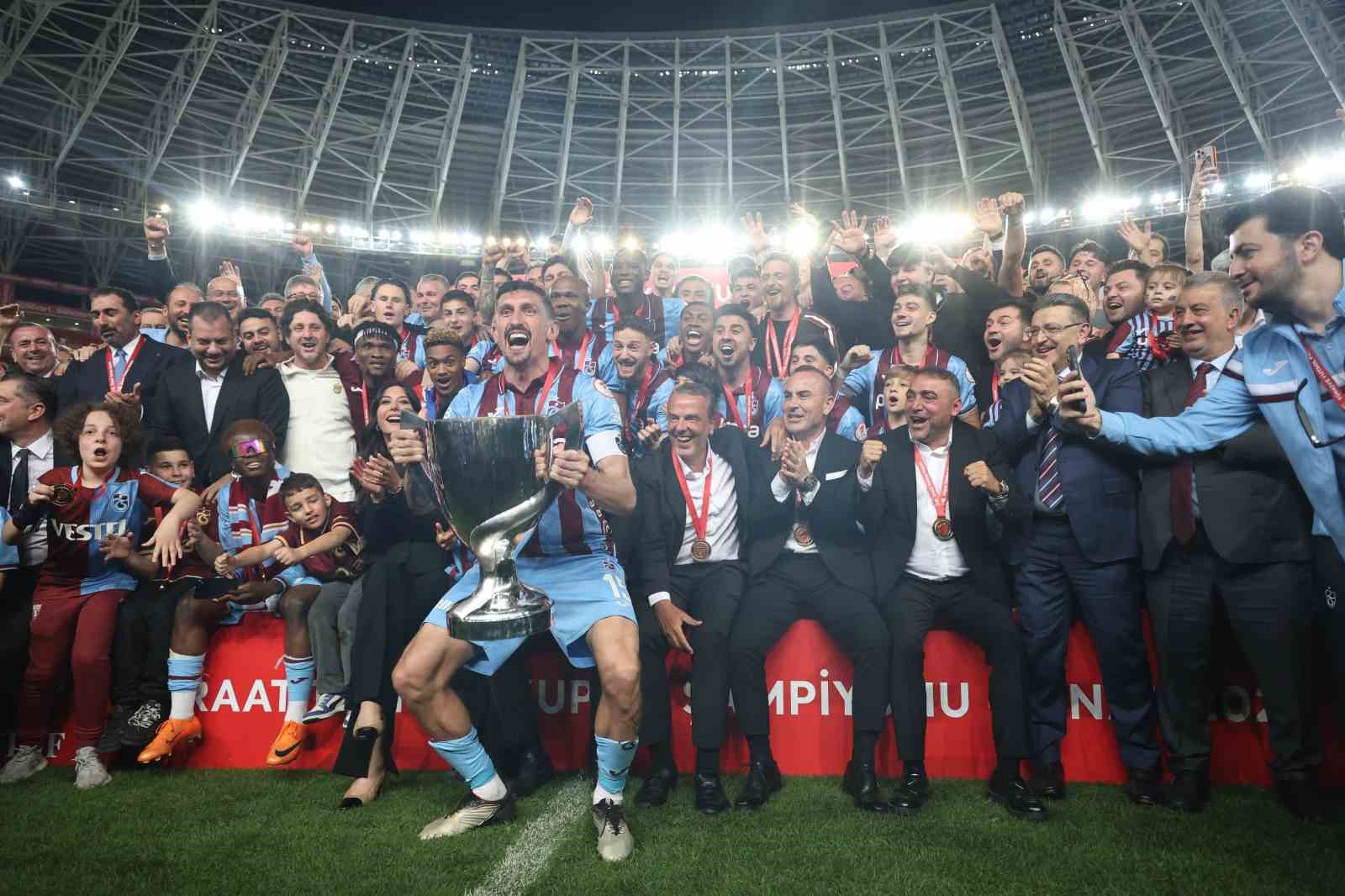 trabzonspor ziraat turkiye kupasina kavustu 0 zBbz67X5