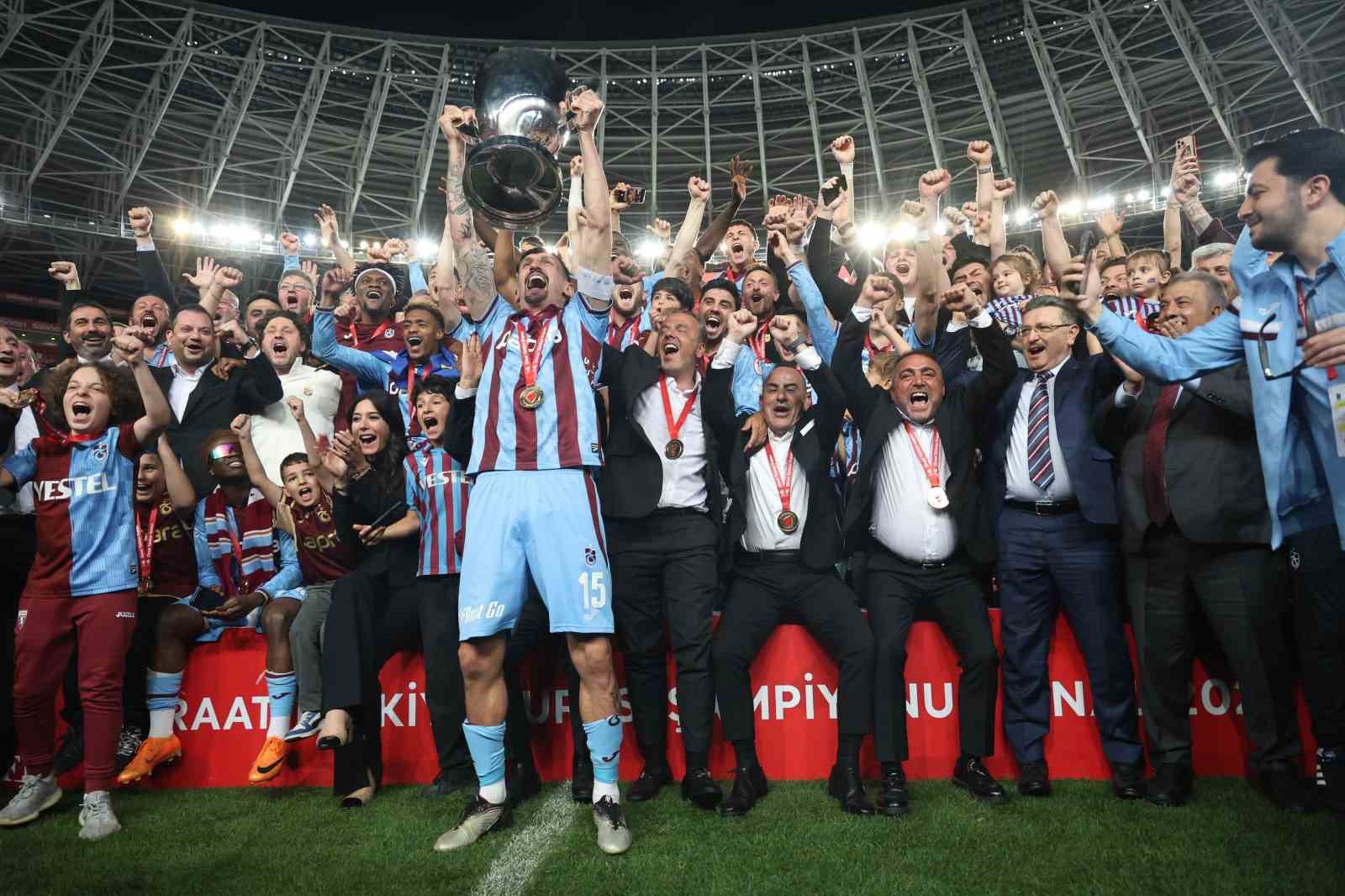 trabzonspor ziraat turkiye kupasina kavustu 1 vGLkhjsw