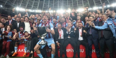 trabzonspor-ziraat-turkiye-kupasina-kavustu-sMvJGnGl.jpg