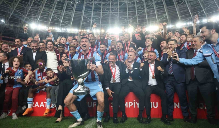 trabzonspor-ziraat-turkiye-kupasina-kavustu-sMvJGnGl.jpg