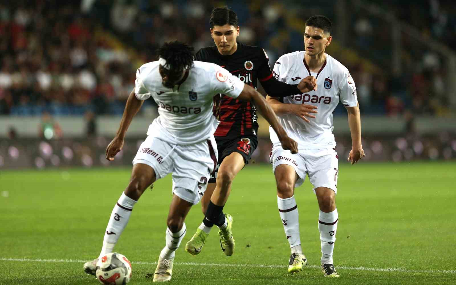 trabzonspor ziraat turkiye kupasinda finalde 0 cQGUkUS1
