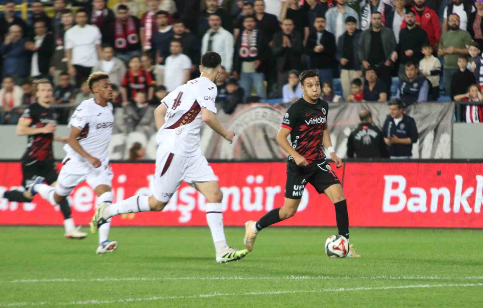 trabzonspor ziraat turkiye kupasinda finalde 1