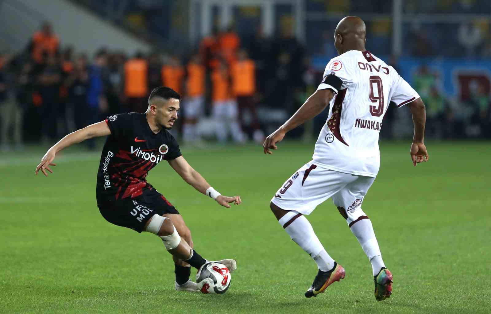 trabzonspor ziraat turkiye kupasinda finalde 10 SZcg3Udq