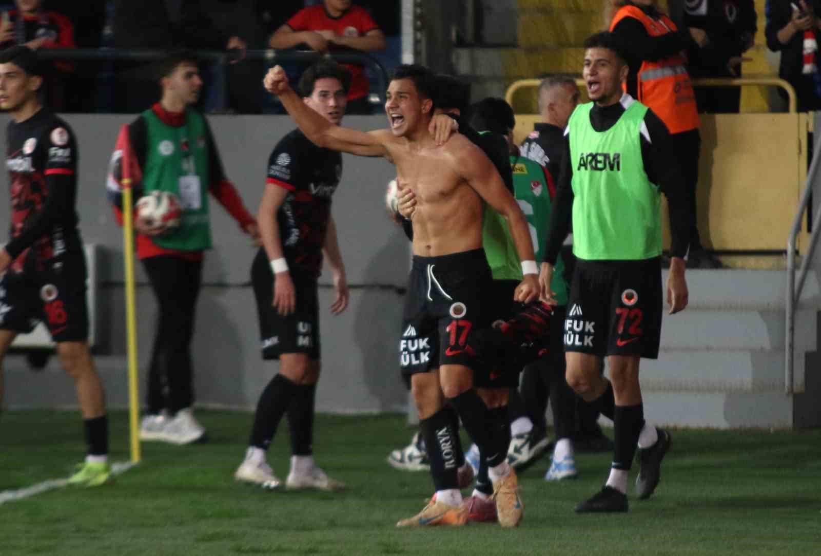 trabzonspor ziraat turkiye kupasinda finalde 3 zTtQVbmu