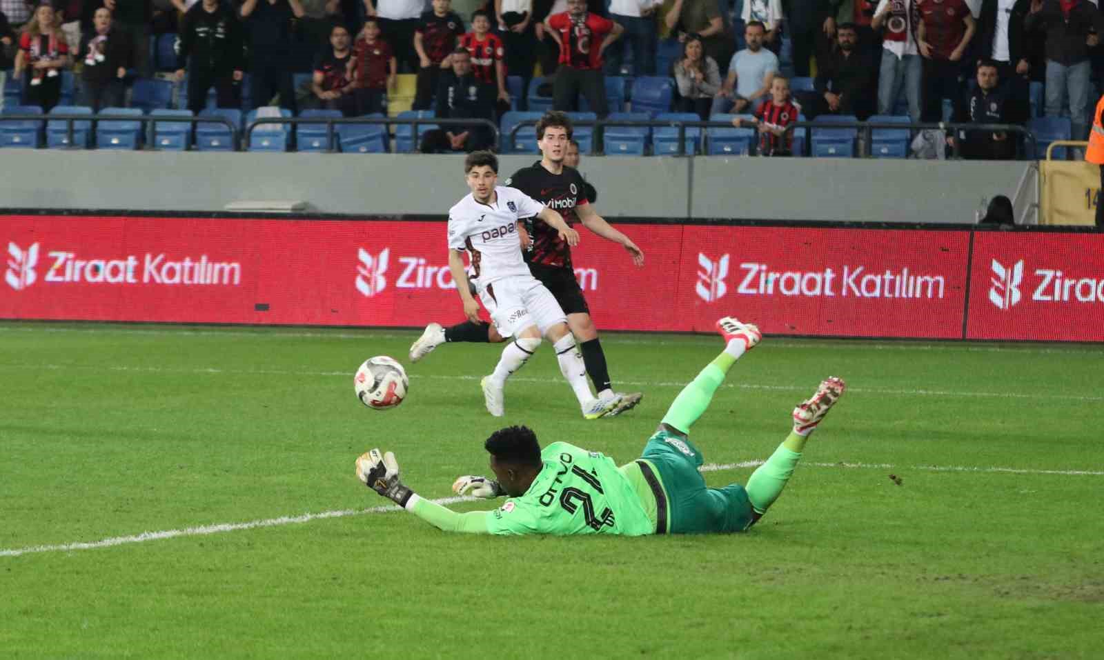 trabzonspor ziraat turkiye kupasinda finalde 4 IMA2gCS6